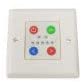 Arley Stainless Steel Cover Plate for TCP200