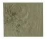 Synergy Grey Oak Luxury Vinyl Waterproof Flooring Panels