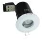 Arley FR1004ALED IP65 White LED Downlight