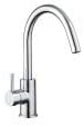 Arley Nuoro Mono Kitchen Sink Mixer SY-F77