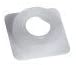 ARLEY 180 Universal Top Hat Washer Pack of 100 Arley Washers