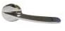 ARLEY CL01 Cistern Lever Standard Chrome Plated