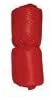 ARLEY Cylinder Jacket CJ36 36" x 18" 60mm Infill