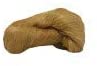 ARLEY Dressed Flax Hemp 200g Head 611HM
