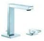 Waterfront Blade Basin Mixer