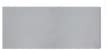 Arley Delux 1700mm White Flat Front Bath Panel 237BDP170