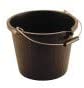 ARLEY LBP 3 Gallon Bucket Arley Bucket