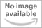 ARLEY Vital 3C-180-8 1800X372X8SECT 3 Column RAD