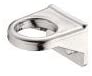 Armitage Shanks B9909AA Sandringham 21 Shower Hose Retaining Bracket