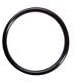 ARLEY 'O' Rings No.002 Pack of 10