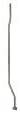 Arley Stirling 1 Bowl Sparge Pipe Assembly