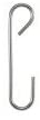 ARLEY Cist Hook Large 'C' Hook 027C03