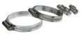 HOSECLIP C90 (4) 70MM-90MM