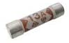 ARLEY 5AF 5 AMP Fuse