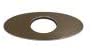 ARLEY 692R022 Phoenix Concealing Plate CP