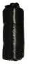 ARLEY Tank Jacket JB8 50 Gallon Round