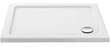 KAL NEXSYS 2613 800 X 1000MM Tray