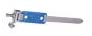 ARLEY EC16GB EC16 Earth Clamp