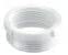 McAlpine T16 1.1/2in x 1.1/4in Inlet Reducer (600) T16 372T16