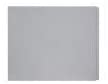 Arley Delux 800mm White Flat End Bath Panel