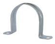 ARLEY 2" Galvanised Clip for Wrought Iron Pipe (S8)