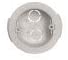 ARLEY DLC Round Dry Lining Box