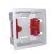 ARLEY DL1 1 Gang Dry Lining Box Socket Boxes