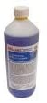 ARLEY Cytex 1LT Koller Whirlpool System Cleaner