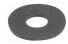 ARLEY BDW Bath Diverter Washer Arley Washers
