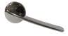 Arley 3/8'' Chrome Cistern Lever Pack