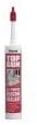 Dow Corning Top Gun Silicone Sealant Clear Single 514TOPGUNCLR