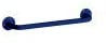 Arley Comfort 450mm Blue Grab Rail Comfort Grab Rails