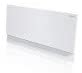 HALITE 750MM END Bath Panel White Gloss