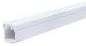 ARLEY SAMT2 25mm x 16mm Self Fix Mini Trunking 3M White