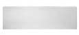 Ideal Standard E260601 Tempo Cube 1800mm Front Panel
