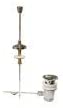 ARLEY 237EW014 Basin PUW Assembly CP
