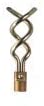 ARLEY Double Worm Screw Universal 4821749