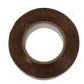 ARLEY IT1920 20M 19mm Insulation Tape Brown