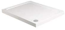 JT40 Fusion F1180140 1100X800 Tray 4UPS