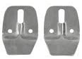 Arley Basin Standard Basin Bracket Arley Accessories & Spares