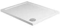 JT40 ASF1080100 Fusion 1000X800 Tray AS