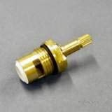 Armitage Shanks A962498AA Markwik21 Thermo Disinfection Nip