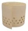 Arley Hydro Waterstop 3.2m Sealing Kit