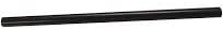CELMAC GRA11BL Plastic TLT SEAT RODS BLK