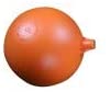 Poly Float - 12" Diameter Arley Float Valves
