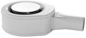 KAL NEXSYS KA4121 Waste Fitting & Hair Catcher