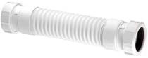 Mcalpine Flexible 2" Flexcon 7