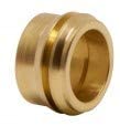 ARLEY CB91-4235 42mm x 35mm Reducing Set