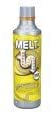 Faren 708500 500ml Melt Spray