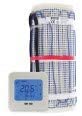 Warmbase 900W 6.0 Square Meter Underfloor Heating Kit